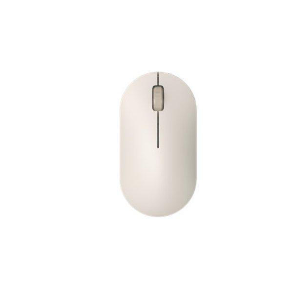 Xiaomi WIRELESS MOUSE LITE 2 WHITE GL BHR8915GL egér