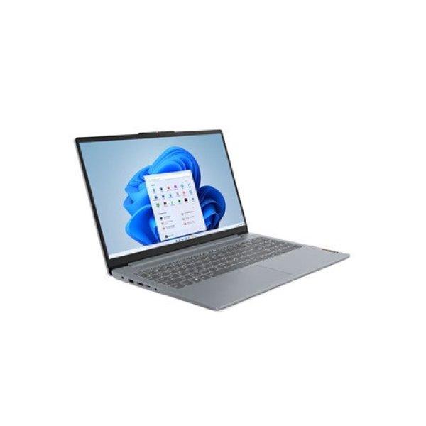 Lenovo 82X7008YHV notebook