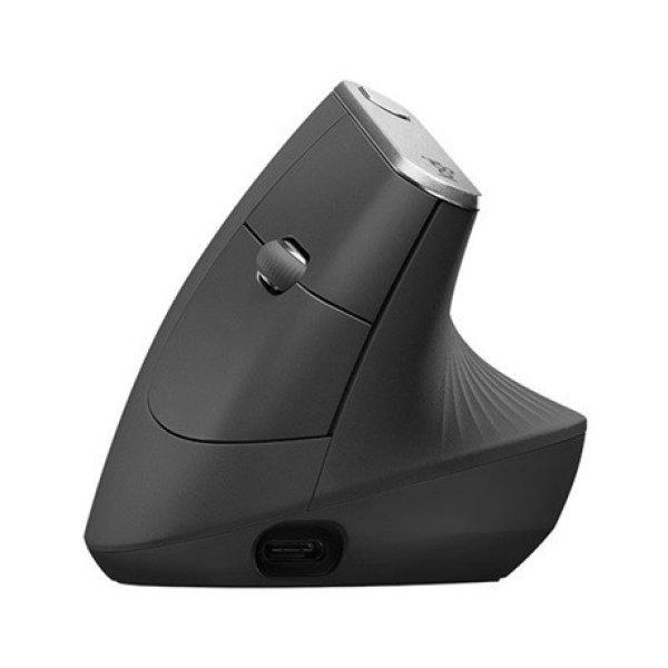 Logitech 910-005448 egér