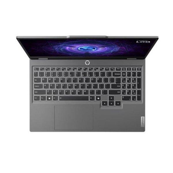 Lenovo 83GS006MHV notebook