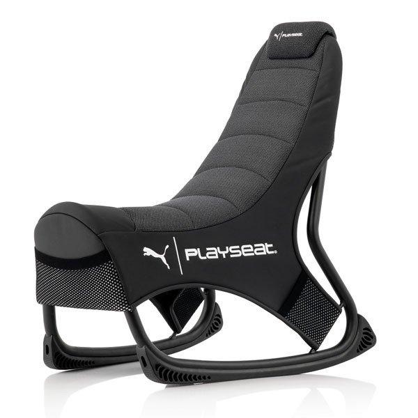 Gamer szék Playseat Puma Active