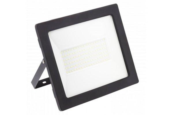 Led reflektor, G-TECH - 10W