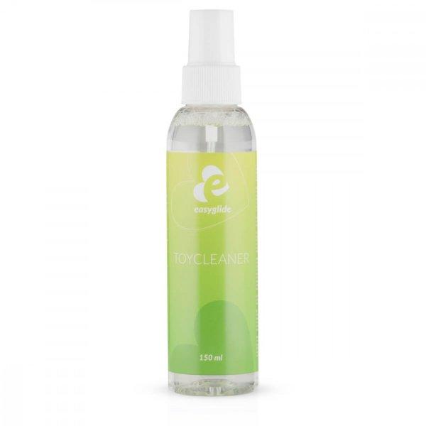 EasyGlide Toy - fertőtlenítő spray (150 ml)