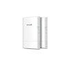 Tenda Access Point WiFi AC Kltri - O1-5G (2-Pack; 867Mbps,