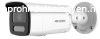 Hikvision - DS-2CD2T87G2H-LISU/SL(4mm)(eF)