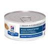 Hills Prescription Diet Feline z/d konzerv macskaeledel 156 
