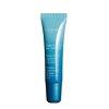 Clarins Hidrat&#xE1;l&#xF3; ajakbalzsam Hydra-Essent