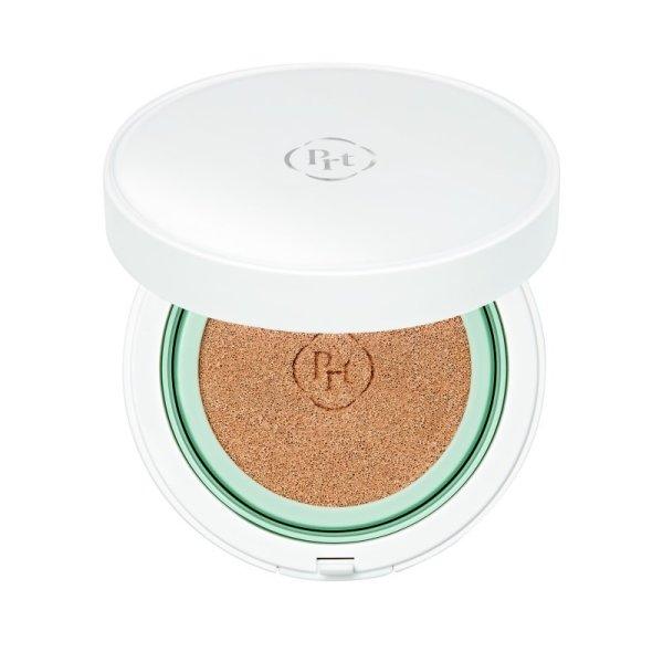 PURITO BB krém SPF 30 Purito Wonder Releaf Centella (BB Cushion) 15 g 13
Neutral Ivory