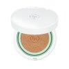 PURITO BB kr&#xE9;m SPF 30 Purito Wonder Releaf Centella
