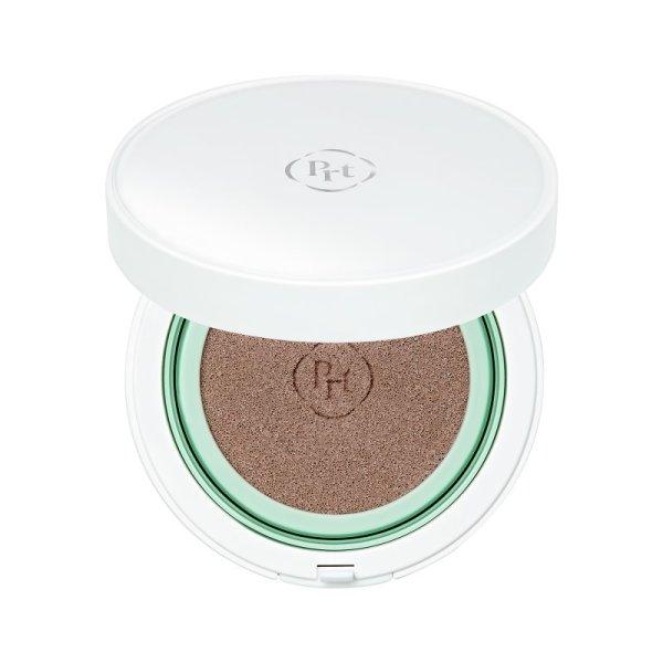 PURITO BB krém SPF 30 Purito Wonder Releaf Centella (BB Cushion) 15 g 21
Light Beige