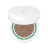 PURITO BB kr&#xE9;m SPF 30 Purito Wonder Releaf Centella