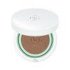 PURITO BB kr&#xE9;m SPF 30 Purito Wonder Releaf Centella