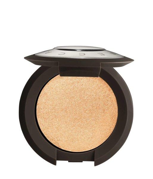 Smashbox Highlighter (Shimmering Skin Perfector Higligther) 2,5 g Champagne-POP