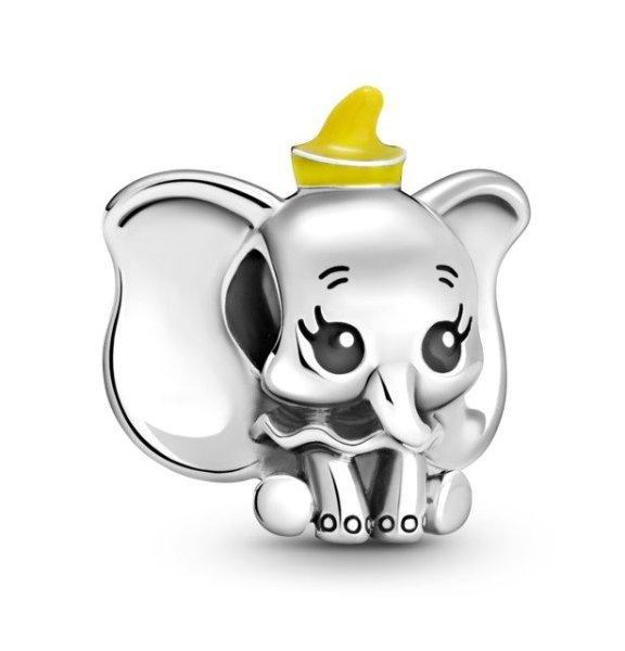 Pandora Ezüst gyöngy Disney Dumbo 799392C01