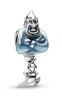 Pandora Ez&#xFC;st med&#xE1;l Dzsinn Disney 792348C0