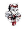 Pandora Ez&#xFC;st med&#xE1;l Scarlet Witch Marvel 7