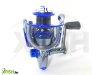 Bull Tackle Warrior 3000 Perget Ors