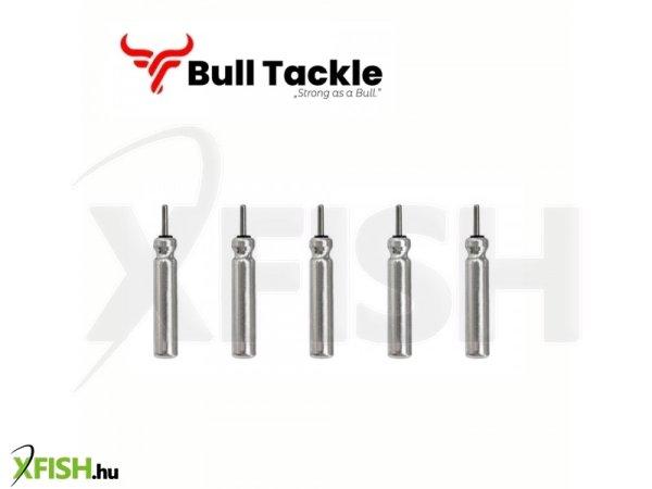 Bull Tackle 425 Feeder Spicc Elem 5 db/csomag