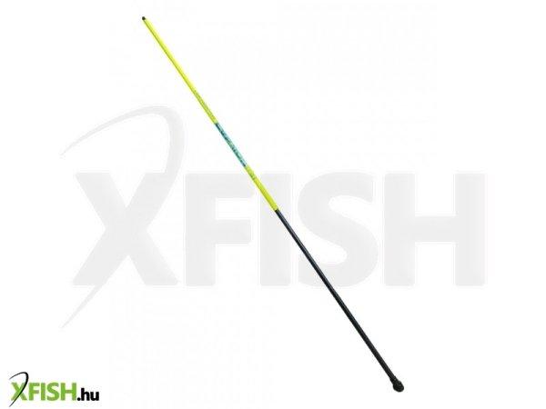 Czero Evasion Pole Spicc Horgászbot 200cm 5-20g