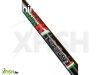 Czero Competition Series K1 Light Feeder Horgszbot 330cm Ma