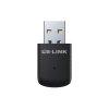 LB-LINK ADAPTER BL-WDN950AX USB WiFi