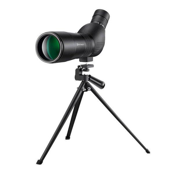 Telescope with tripod K&F Concept KF33.033V1