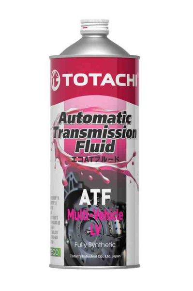 Totachi atf multi-vehicle lv 1l toyota ws dexron vi zf lifeguard 8/9 jws324
mb236.12 236.15 236.41