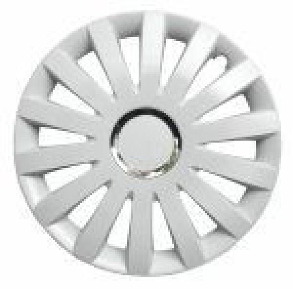 15" wind crom white 108/084 / 1db van / disztárcsa *