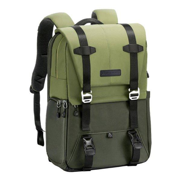 Backpack 20L K&F Concept Beta V2