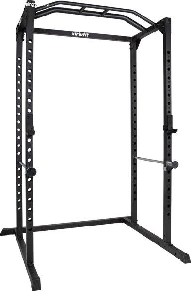 PR100 Power Rack erőkeret