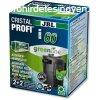 Jbl Cristalprofi I 60 Greenline Kml Bels Szr (40-80L) 
