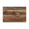 SONER mgneses raditor takar fa mintval 60x120 cm - Soner