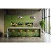 Wallplex PLUS+ falburkol hll konyhapanel Zamatos Oliva 4