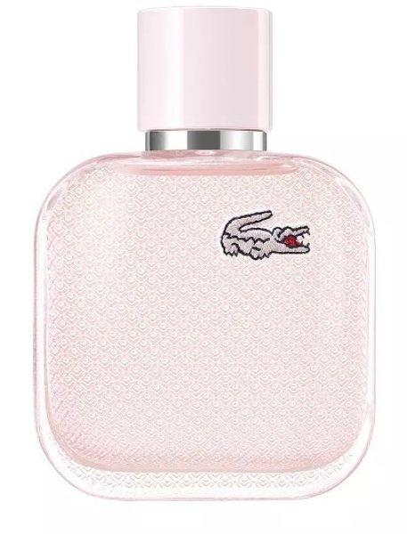 Lacoste L.12.12. Rose Eau Fraîche - EDT - TESZTER 100 ml