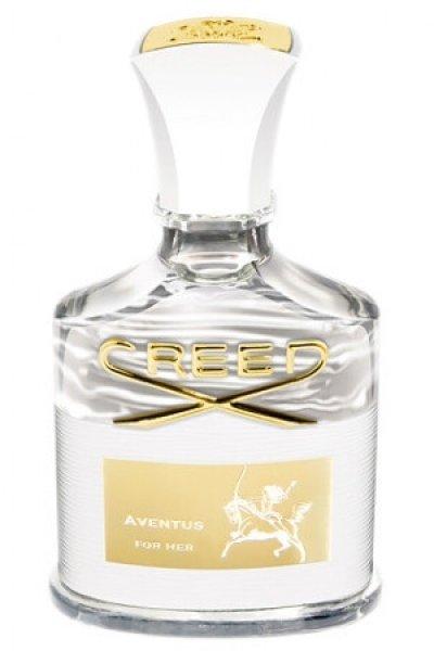 Creed Aventus For Her - EDP TESZTER 75 ml