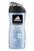 Adidas Dynamic Pulse - tusf&#xFC;rd&#x151; 250 ml