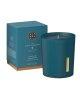 Rituals Illatgyertya The Ritual of Hammam (Scented Candle) 2