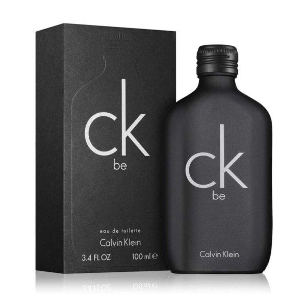 Calvin Klein CK Be - EDT 50 ml