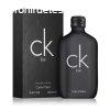 Calvin Klein CK Be - EDT 50 ml