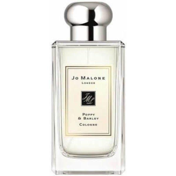 Jo Malone Poppy & Barley - EDC 2 ml - illatminta spray-vel