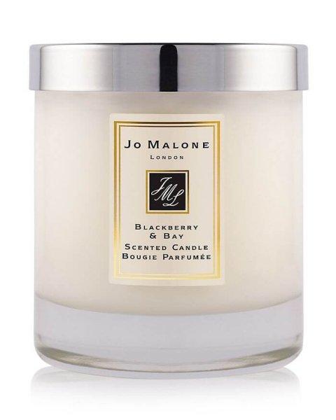 Jo Malone Blackberry & Bay - gyertya 200 g