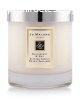 Jo Malone Blackberry & Bay - gyertya 200 g