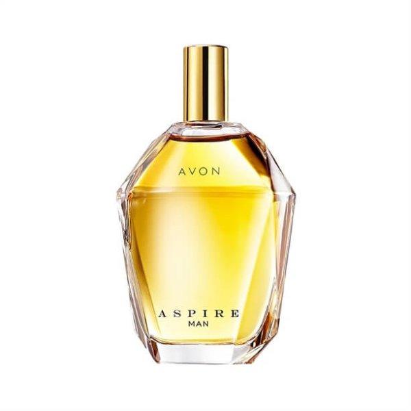 Avon Aspire Man EDT 75 ml