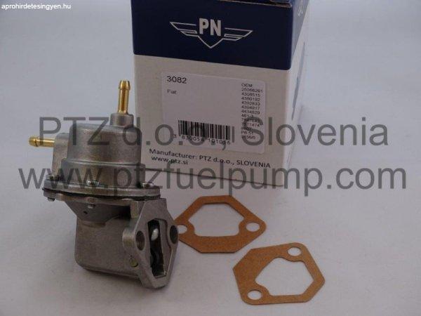 1 ac pumpa pa3082 fiat p126