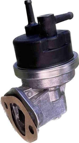 1 ac pumpa fiat p126 4392833 247138 valeo