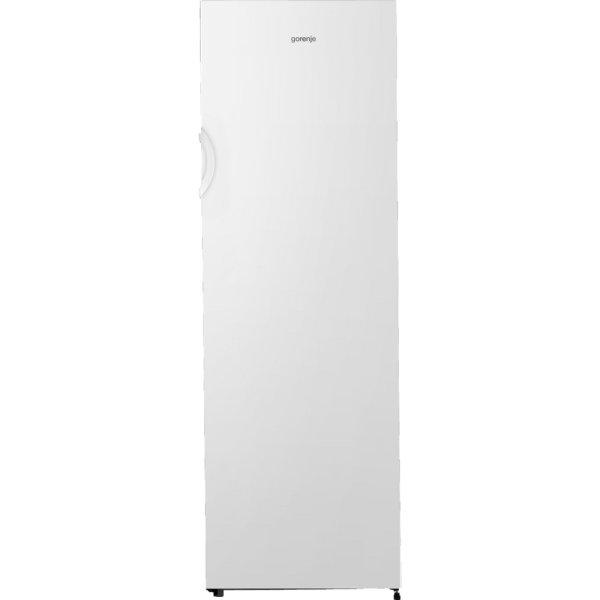 Gorenje Szabadonálló Fagyasztószekrény FN4172CW