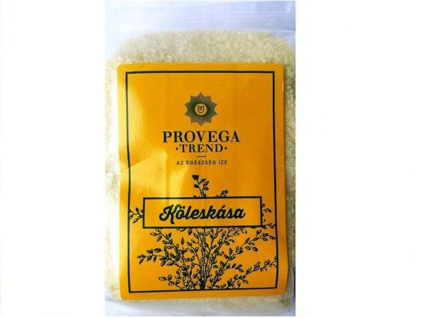 Provega instant köleskása 200 g