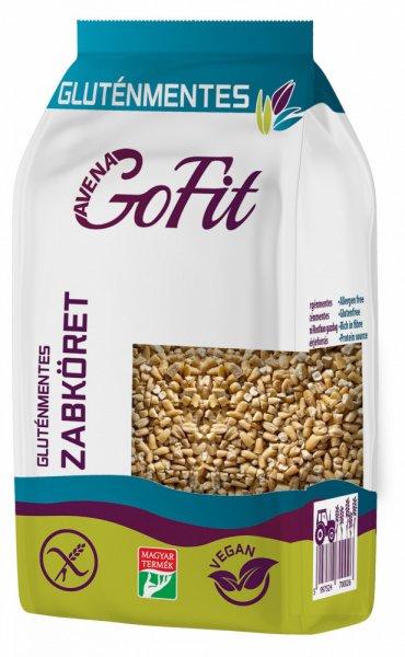 GOFIT SZELETELT ZAB GM. 500G