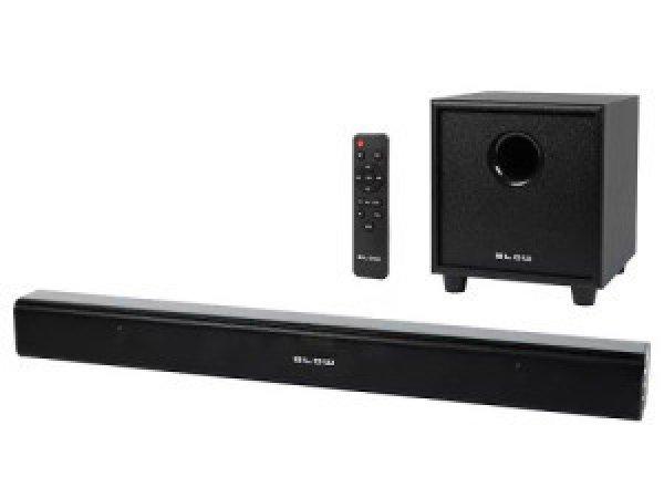 Blow Cinema 4.1 Bluetooth Soundbar