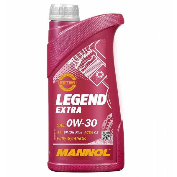 Mannol legend extra 0w30 1l 7919 api sn acea c2/c3 mb 229.51 ll-04 ll-12fe
wss-m2c950-a psa